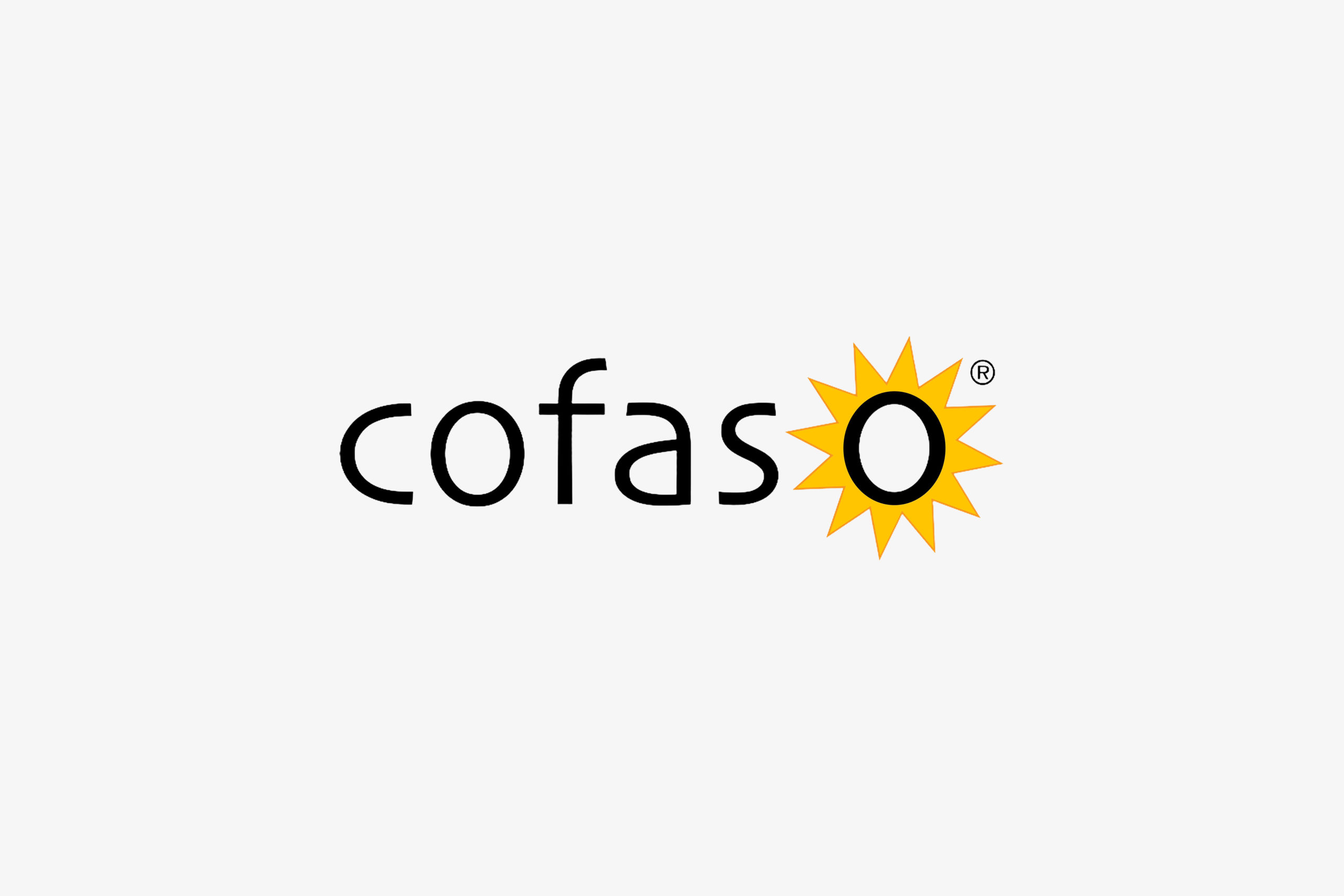 COFASO-1